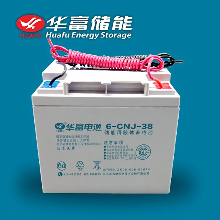 6-CNJ-38 196-165-174-181.jpg